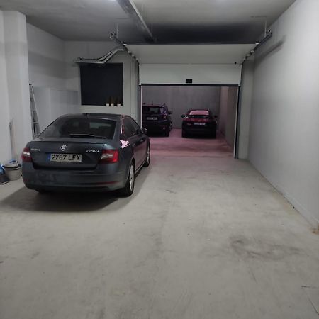 Urban Views - Ml 2Bed Apart Inspired By Casa Da Musica OOporto Esterno foto