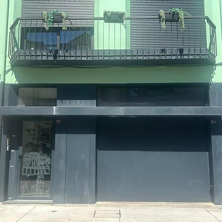 Urban Views - Ml 2Bed Apart Inspired By Casa Da Musica OOporto Esterno foto