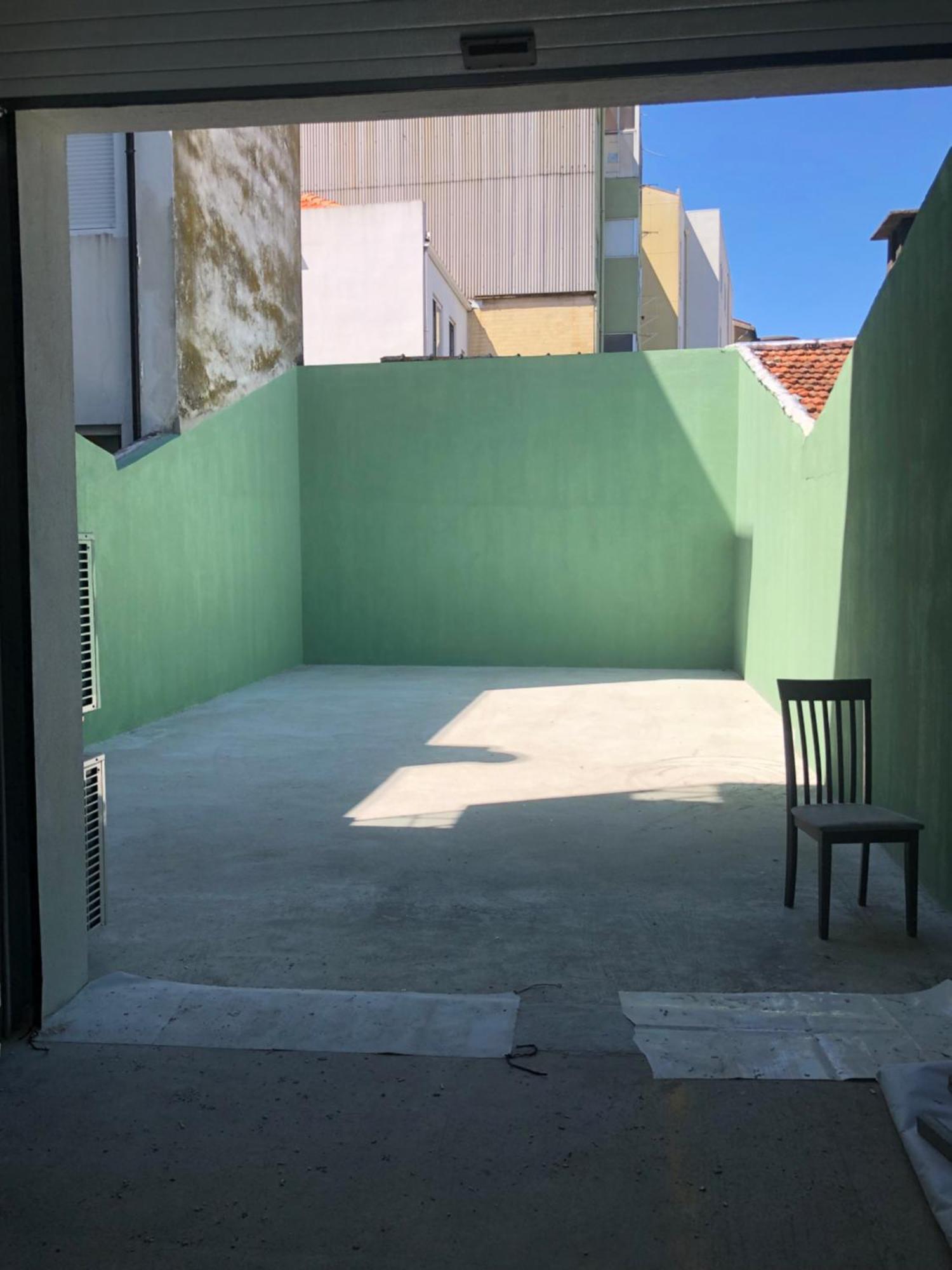 Urban Views - Ml 2Bed Apart Inspired By Casa Da Musica OOporto Esterno foto
