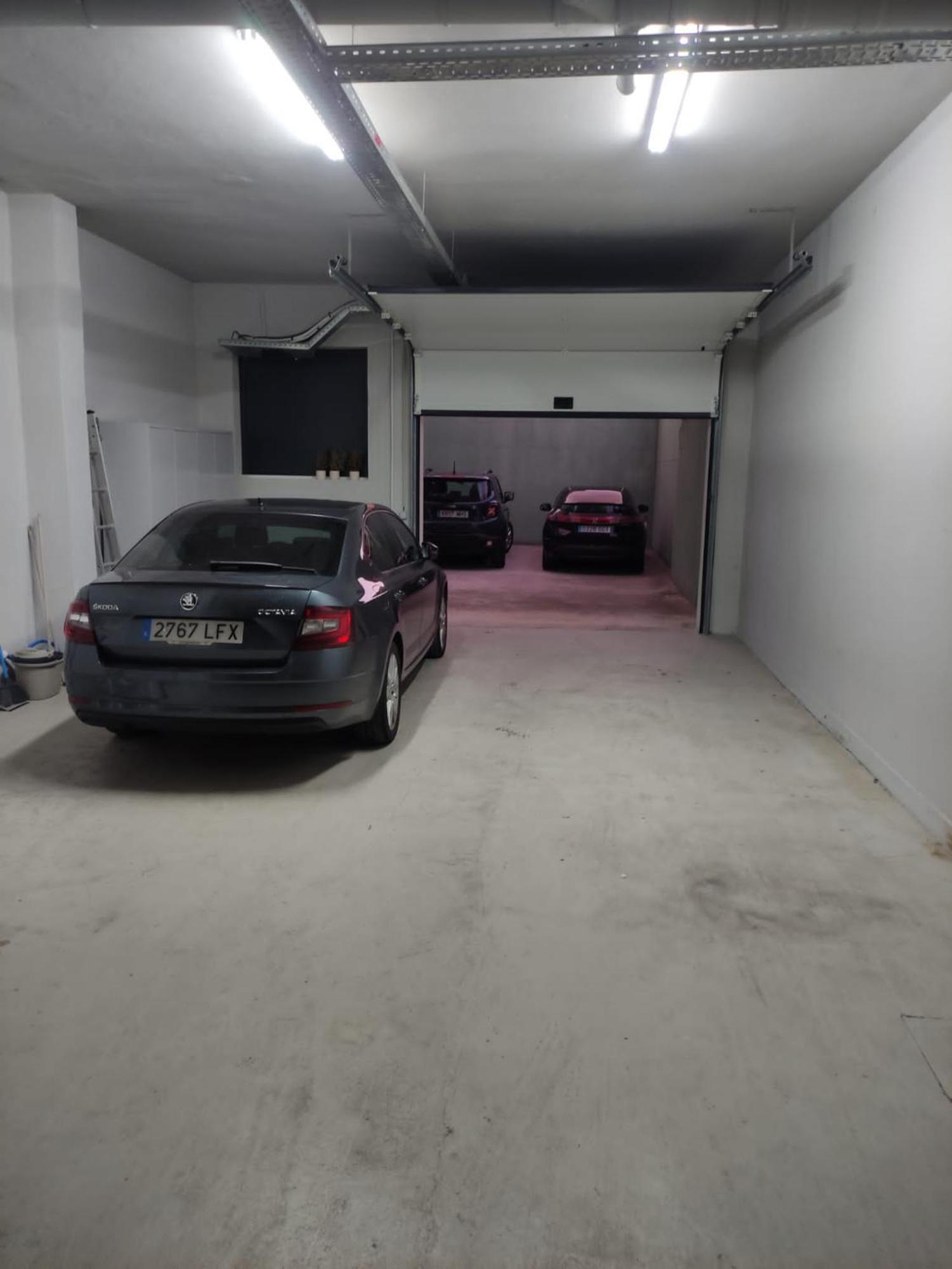 Urban Views - Ml 2Bed Apart Inspired By Casa Da Musica OOporto Esterno foto